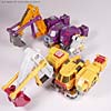 Cybertron Longrack - Image #42 of 111