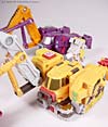 Cybertron Longrack - Image #43 of 111