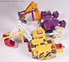 Cybertron Longrack - Image #44 of 111