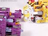 Cybertron Longrack - Image #45 of 111