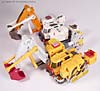 Cybertron Longrack - Image #46 of 111
