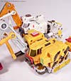 Cybertron Longrack - Image #47 of 111