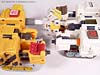 Cybertron Longrack - Image #48 of 111