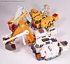 Cybertron Longrack - Image #49 of 111