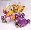 Cybertron Longrack - Image #50 of 111