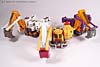 Cybertron Longrack - Image #51 of 111