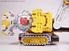 Cybertron Longrack - Image #53 of 111