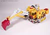Cybertron Longrack - Image #54 of 111