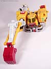 Cybertron Longrack - Image #55 of 111