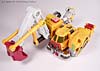 Cybertron Longrack - Image #56 of 111