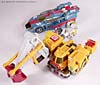 Cybertron Longrack - Image #58 of 111