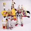 Cybertron Longrack - Image #59 of 111