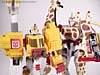 Cybertron Longrack - Image #60 of 111