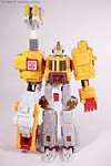 Cybertron Longrack - Image #62 of 111