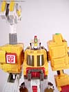 Cybertron Longrack - Image #63 of 111