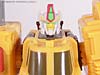 Cybertron Longrack - Image #64 of 111