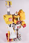 Cybertron Longrack - Image #65 of 111