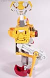 Cybertron Longrack - Image #66 of 111