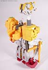 Cybertron Longrack - Image #67 of 111