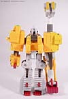 Cybertron Longrack - Image #68 of 111