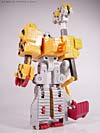Cybertron Longrack - Image #69 of 111