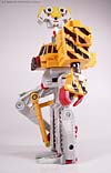 Cybertron Longrack - Image #70 of 111