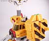 Cybertron Longrack - Image #71 of 111