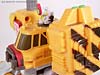 Cybertron Longrack - Image #72 of 111