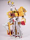 Cybertron Longrack - Image #74 of 111