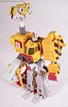 Cybertron Longrack - Image #75 of 111