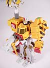 Cybertron Longrack - Image #76 of 111