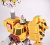 Cybertron Longrack - Image #77 of 111