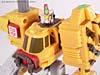 Cybertron Longrack - Image #78 of 111