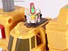 Cybertron Longrack - Image #79 of 111