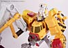 Cybertron Longrack - Image #80 of 111
