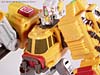 Cybertron Longrack - Image #81 of 111