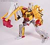 Cybertron Longrack - Image #82 of 111