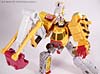 Cybertron Longrack - Image #83 of 111