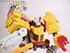 Cybertron Longrack - Image #84 of 111