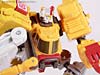 Cybertron Longrack - Image #85 of 111