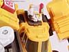 Cybertron Longrack - Image #86 of 111