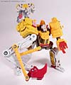 Cybertron Longrack - Image #87 of 111