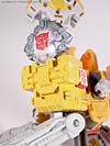 Cybertron Longrack - Image #88 of 111