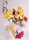 Cybertron Longrack - Image #89 of 111