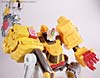 Cybertron Longrack - Image #90 of 111