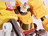 Cybertron Longrack - Image #91 of 111