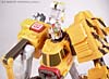 Cybertron Longrack - Image #92 of 111