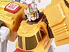 Cybertron Longrack - Image #93 of 111