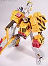 Cybertron Longrack - Image #95 of 111