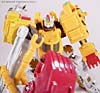 Cybertron Longrack - Image #97 of 111